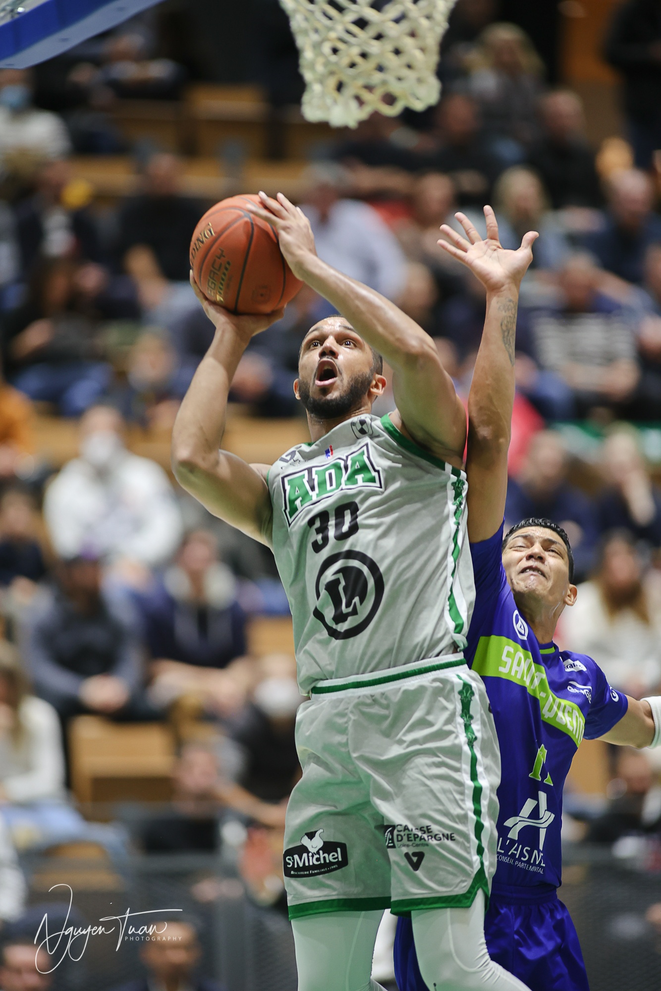 2020 2021 ADA vs SQBB    0794